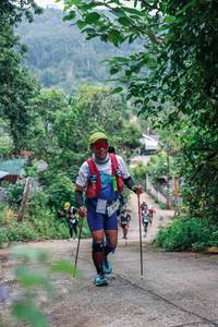 BIB: 
                            <button type="button" onclick="openModal(27248881)" class="btn btn-primary btn-sm float-right btn-popup" data-toggle="modal" data-target=".modal-high-quality">
                        <i class="fas fa-shopping-cart"></i> Add to Cart
                    </button>
                                            <button type="button" onclick="isThisMe(27248881, true)" class="btn btn-success btn-sm float-right btn-popup btn-isme hidden" data-toggle="tooltip" data-placement="bottom" title="นี่คือรูปของคุณใช่ไหม คลิกที่นี่เพื่อเอาเข้าอัลบั้ม">
                        <i class="fas fa-plus"></i> Add to album
                    </button>
                    <button type="button" onclick="isThisMe(27248881, false)" class="btn btn-warning btn-sm float-right btn-popup btn-isnotme hidden">
                        <i class="fas fa-ban"></i> Remove from album
                    </button>